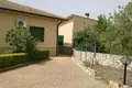 Villa 4 chambres 170 m² Favara, Italie
