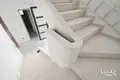 4-Schlafzimmer-Villa 261 m² Budva, Montenegro