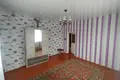 Дом 114 м² Радунь, Беларусь