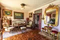 Дом 6 спален 400 м² Шушань, Черногория