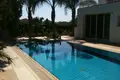 5 bedroom villa 450 m² Kalo Chorio Lemesou, Cyprus