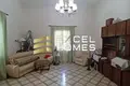 Apartamento 3 habitaciones  Birzebbuga, Malta