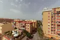 Квартира 2 спальни 41 м² Михас, Испания
