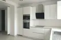 Квартира 1 спальня  Аккра, Гана