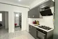 Casa 9 habitaciones 250 m² Fatih, Turquía