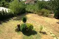 Квартира  Варна, Болгария