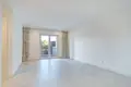 Mieszkanie 2 pokoi 84 m² Radovici, Czarnogóra
