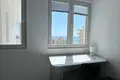 Квартира 2 комнаты 58 м² Дуррес, Албания