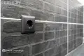 1 room apartment 49 m² Minsk, Belarus