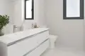 Wohnung 2 zimmer 94 m² Calp, Spanien