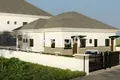 Квартира  Ibeju Lekki, Нигерия