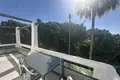 Apartamento 3 habitaciones 106 m² Mijas, Španjolska