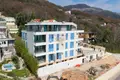 3 bedroom apartment 145 m² Bijela, Montenegro