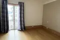 Wohnung 5 zimmer 225 m² in Tivat, Montenegro