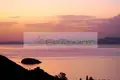 Cottage 3 bedrooms 232 m² Greece, Greece