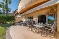 Wohnung 2 Schlafzimmer 98 m² Ricmar, Spanien