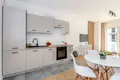 2 room apartment 41 m² Poznan, Poland