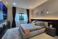 Villa de 6 pièces 506 m² Huai Yai, Thaïlande