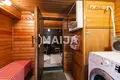 Дом 4 комнаты 80 м² Валкеакоски, Финляндия