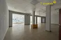 Office 217 m² in Sonyechny, Belarus