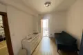 Barrio residencial Stan 43 m² na Izdavanje – Tuški Put, Podgorica
