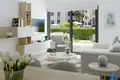 3 bedroom apartment 124 m² Orihuela, Spain