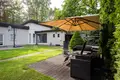 5 room house 151 m² Riga, Latvia