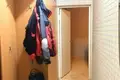2 room apartment 50 m² Odesa, Ukraine
