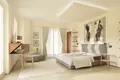 Villa 1 000 m² Municipality of Tanagra, Greece