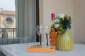 Квартира 2 комнаты 68 м² в Созополе, Болгария