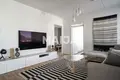 Apartment  Oulu sub-region, Finland