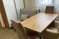 Mieszkanie 1 pokój 63 m² Bar, Czarnogóra