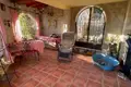 Haus 4 zimmer  Sutomore, Montenegro