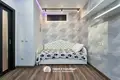 2 bedroom apartment 44 m² Minsk, Belarus
