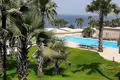 3 bedroom house 140 m² Sukuta, Republic of The Gambia