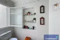 Wohnung 222 m² Alicante, Spanien
