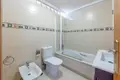 Haus 3 Schlafzimmer 184 m² Mijas, Spanien