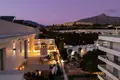 Wohnung 2 Schlafzimmer 93 m² San Pedro Alcantara, Spanien