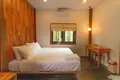 3-Zimmer-Villa 240 m² in Siem Reap, Kambodscha