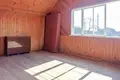 Casa 138 m² Nieharelski sielski Saviet, Belarús
