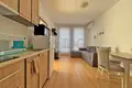Apartamento 2 habitaciones 49 m² Tankovo, Bulgaria