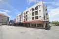 Established business  in Pattaya City, Thailand