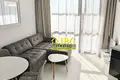 Casa 3 habitaciones 83 m² Nesebar, Bulgaria