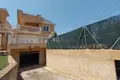 villa de 3 chambres 240 m² La Nucia, Espagne