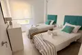 Mieszkanie 3 pokoi 93 m² Dos Hermanas, Hiszpania