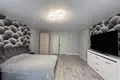 Квартира 3 комнаты 92 м² Минск, Беларусь