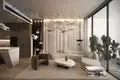 2 bedroom apartment 1 207 m² Dubai, United Arab Emirates