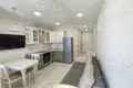 Appartement 1 chambre 33 m² Evenkiysky Rayon, Russie