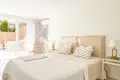 Haus 5 Schlafzimmer 333 m² Dos Hermanas, Spanien