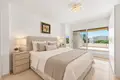 Apartamento 4 habitaciones 334 m² San Pedro Alcantara, Španjolska
